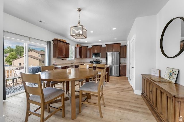 7887 N Sagebrush Ln, Eagle Mountain, UT 84005 - photo 6