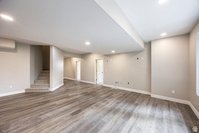 11202 S Sharons Ln, Sandy, UT 84070 - photo 16