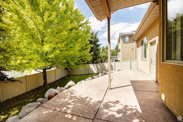 11202 S Sharons Ln, Sandy, UT 84070 - photo 42