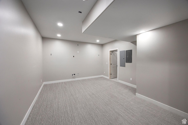 11202 S Sharons Ln, Sandy, UT 84070 - photo 21