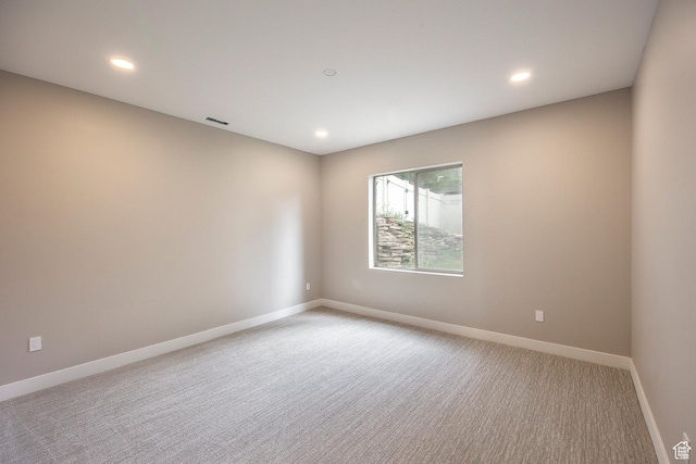 11202 S Sharons Ln, Sandy, UT 84070 - photo 22