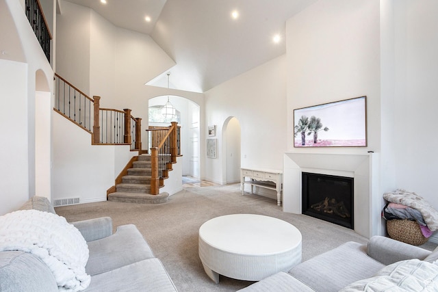 11202 S Sharons Ln, Sandy, UT 84070 - photo 8