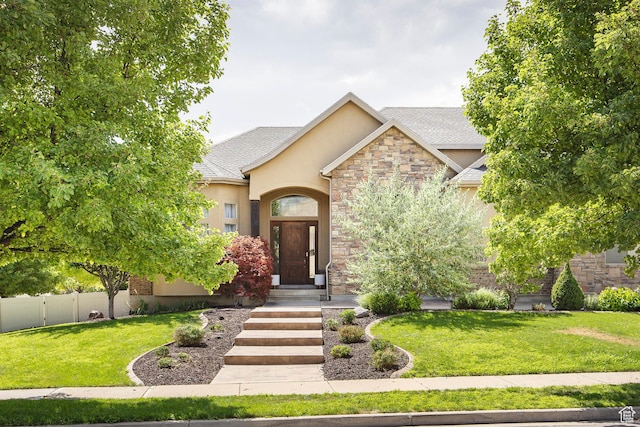 11202 S Sharons Ln, Sandy, UT 84070 - photo 45