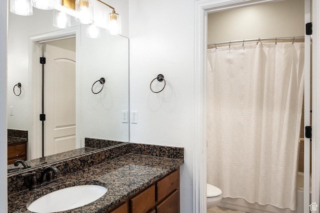 11202 S Sharons Ln, Sandy, UT 84070 - photo 32