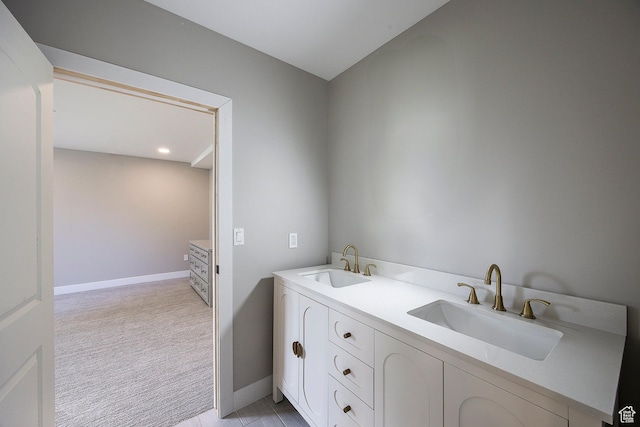 11202 S Sharons Ln, Sandy, UT 84070 - photo 26