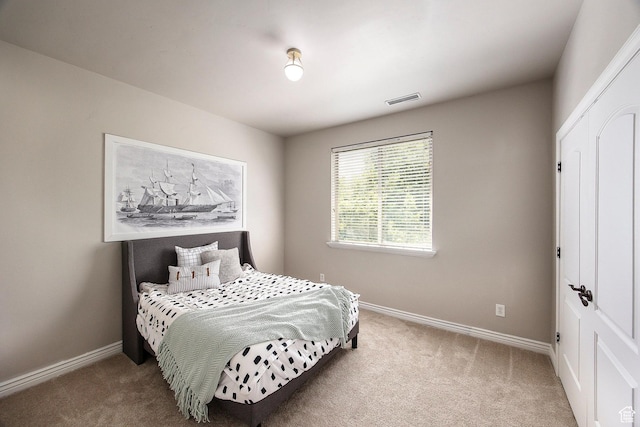 11202 S Sharons Ln, Sandy, UT 84070 - photo 33