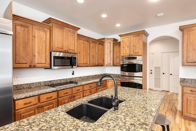 11202 S Sharons Ln, Sandy, UT 84070 - photo 9