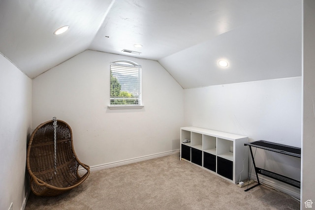 11202 S Sharons Ln, Sandy, UT 84070 - photo 29