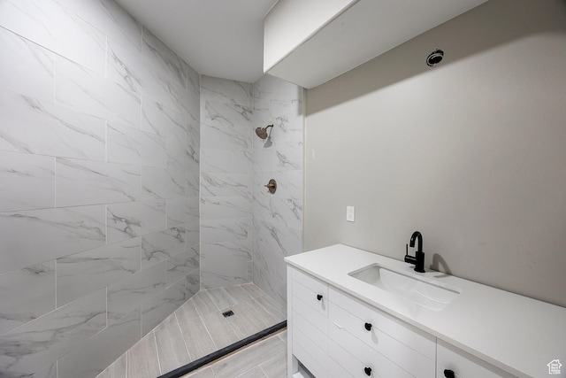 11202 S Sharons Ln, Sandy, UT 84070 - photo 25