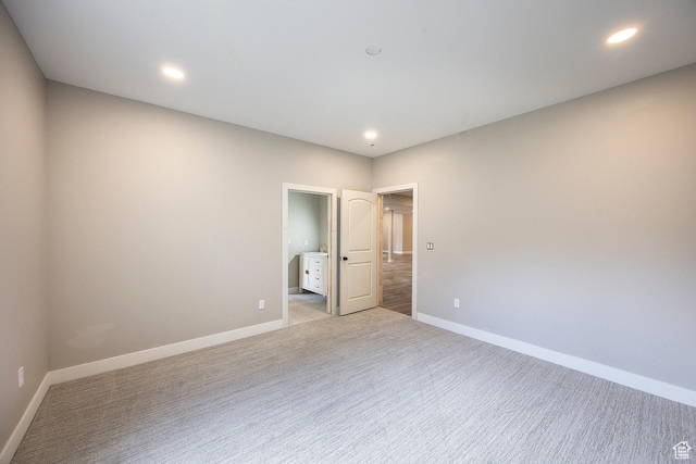11202 S Sharons Ln, Sandy, UT 84070 - photo 23