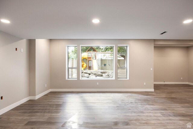 11202 S Sharons Ln, Sandy, UT 84070 - photo 17