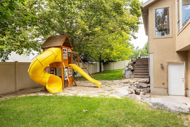 11202 S Sharons Ln, Sandy, UT 84070 - photo 39