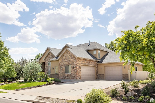 11202 S Sharons Ln, Sandy, UT 84070 - photo 46