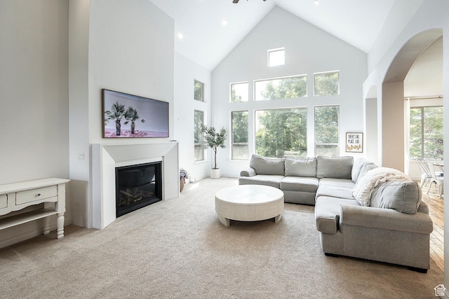 11202 S Sharons Ln, Sandy, UT 84070 - photo 7