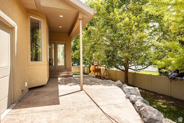 11202 S Sharons Ln, Sandy, UT 84070 - photo 43
