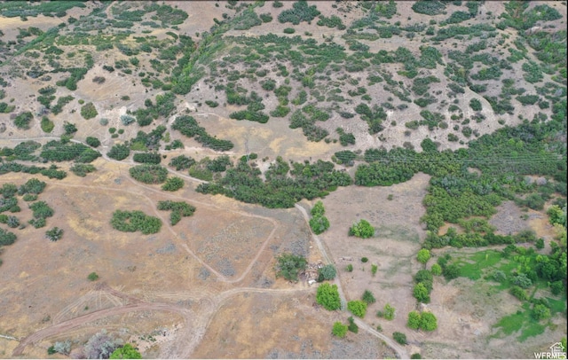 550 N 2000 E, Mapleton, UT 84664 - photo 11