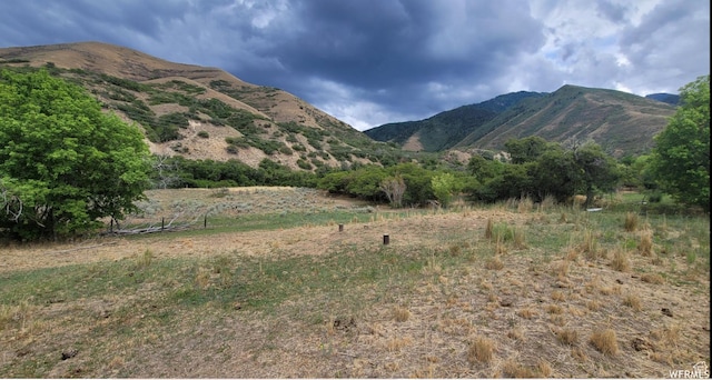 550 N 2000 E, Mapleton, UT 84664 - photo 5
