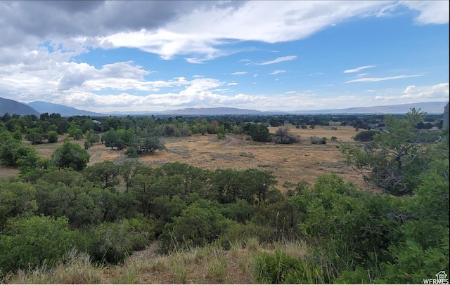550 N 2000 E, Mapleton, UT 84664 - photo 7