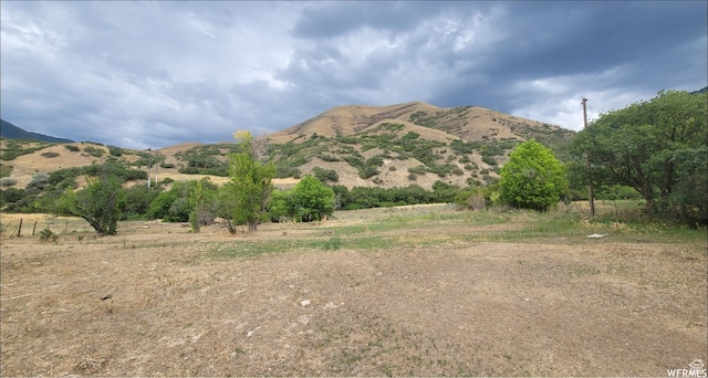 550 N 2000 E, Mapleton, UT 84664 - photo 3