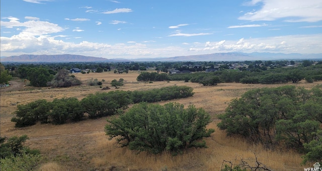 550 N 2000 E, Mapleton, UT 84664 - photo 14