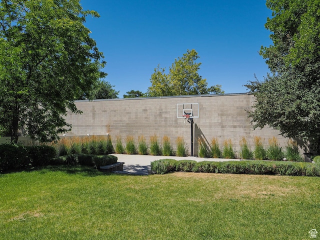 4760 S 2555 E, Holladay, UT 84117 - photo 78