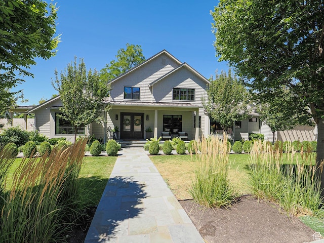 4760 S 2555 E, Holladay, UT 84117 - photo 2