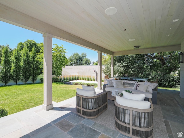 4760 S 2555 E, Holladay, UT 84117 - photo 76
