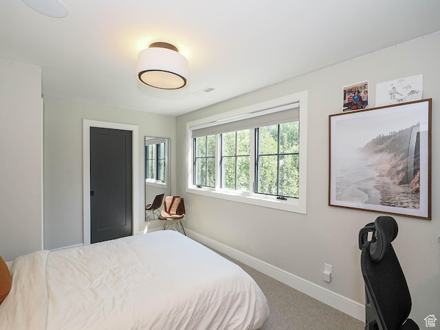 4760 S 2555 E, Holladay, UT 84117 - photo 46