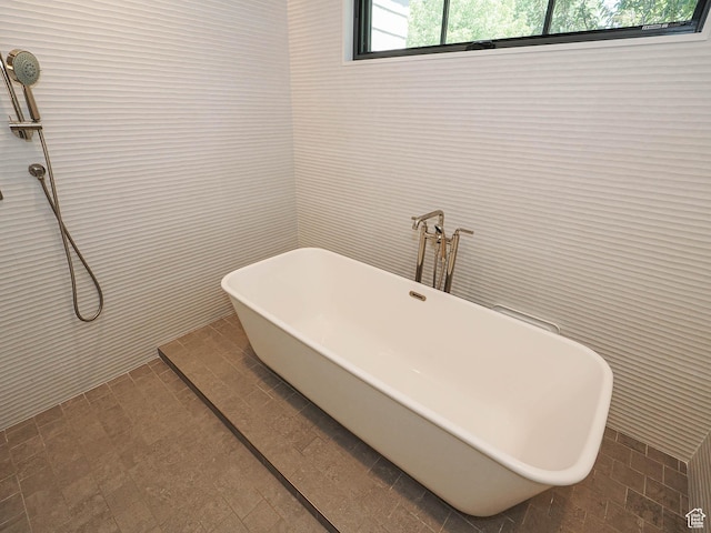 4760 S 2555 E, Holladay, UT 84117 - photo 36