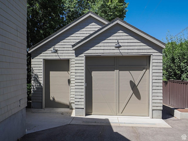4760 S 2555 E, Holladay, UT 84117 - photo 70