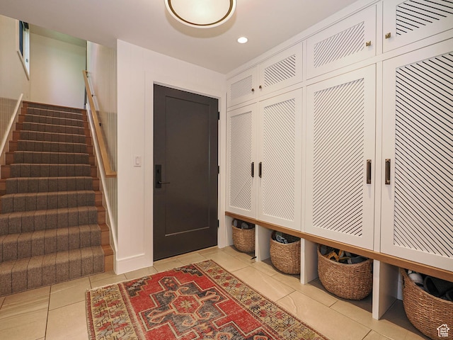4760 S 2555 E, Holladay, UT 84117 - photo 41