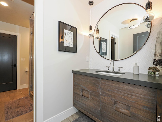 4760 S 2555 E, Holladay, UT 84117 - photo 50