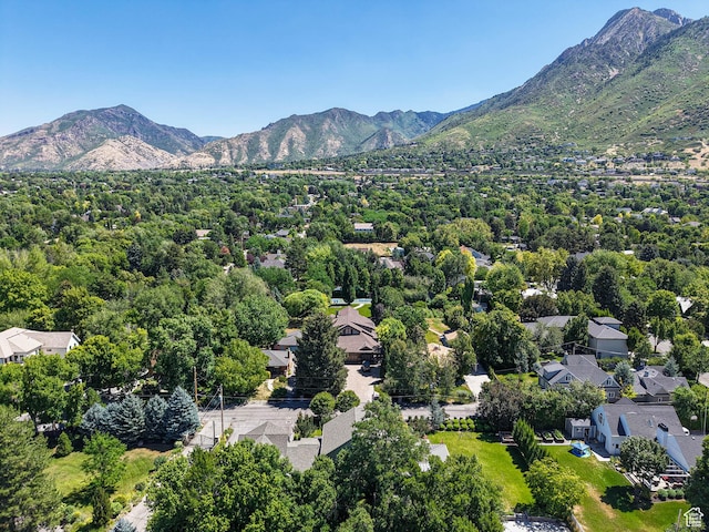 4760 S 2555 E, Holladay, UT 84117 - photo 84