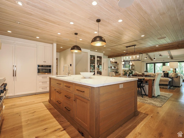 4760 S 2555 E, Holladay, UT 84117 - photo 21