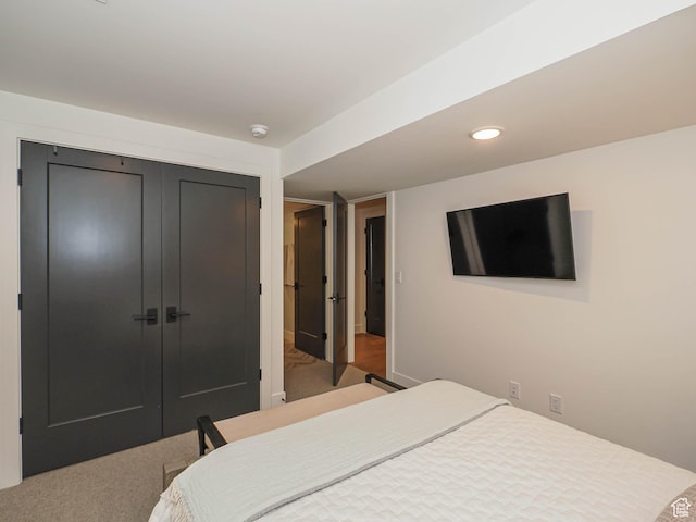 4760 S 2555 E, Holladay, UT 84117 - photo 65
