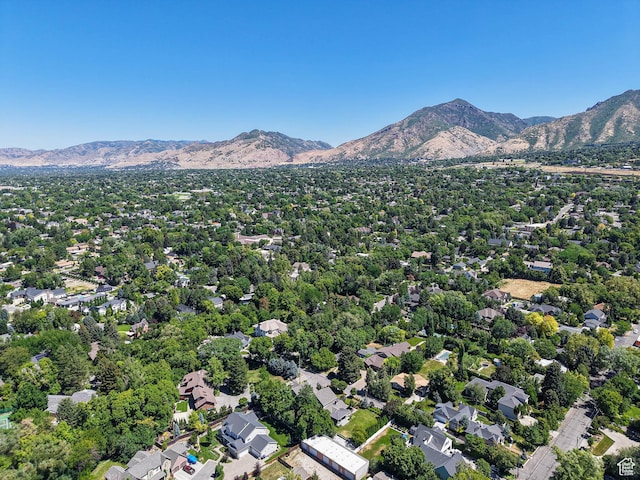 4760 S 2555 E, Holladay, UT 84117 - photo 88
