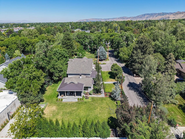 4760 S 2555 E, Holladay, UT 84117 - photo 86