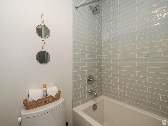 4760 S 2555 E, Holladay, UT 84117 - photo 49