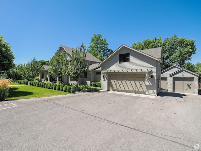 4760 S 2555 E, Holladay, UT 84117 - photo 69