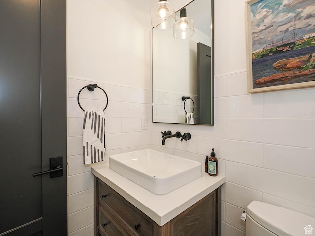 4760 S 2555 E, Holladay, UT 84117 - photo 17