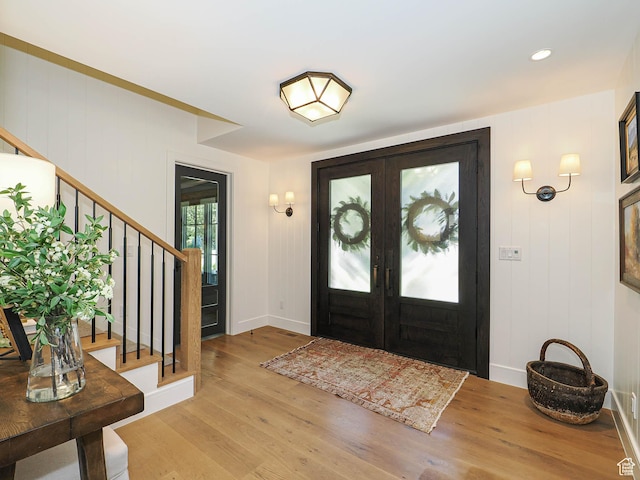 4760 S 2555 E, Holladay, UT 84117 - photo 4