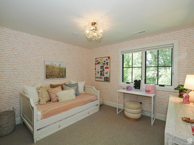 4760 S 2555 E, Holladay, UT 84117 - photo 42