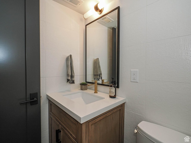 4760 S 2555 E, Holladay, UT 84117 - photo 68