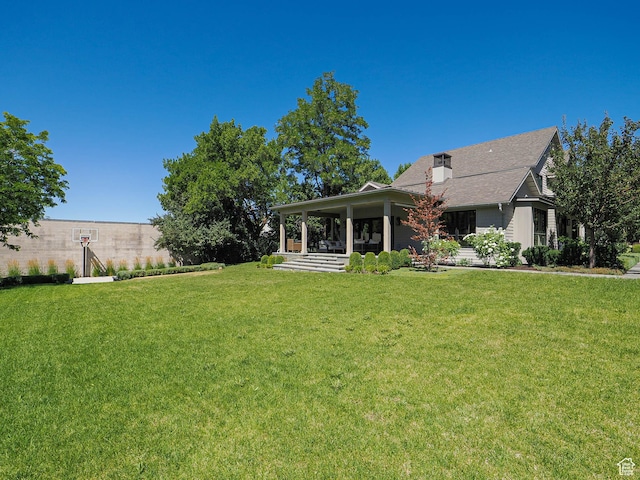 4760 S 2555 E, Holladay, UT 84117 - photo 73