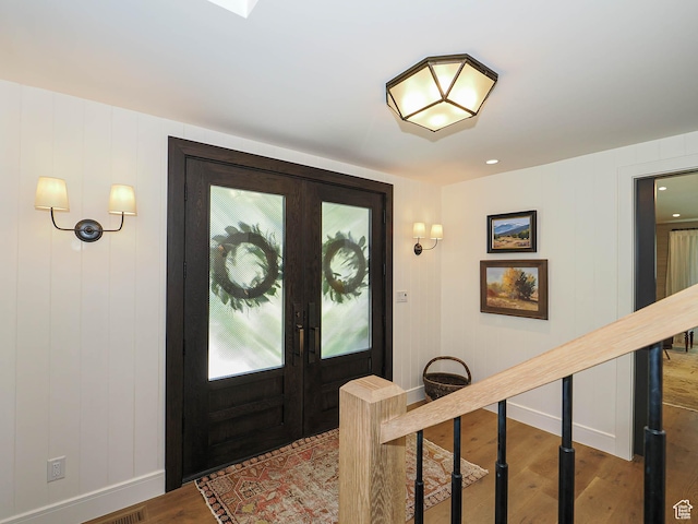 4760 S 2555 E, Holladay, UT 84117 - photo 5