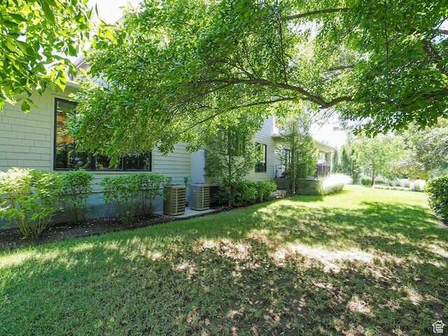 4760 S 2555 E, Holladay, UT 84117 - photo 74
