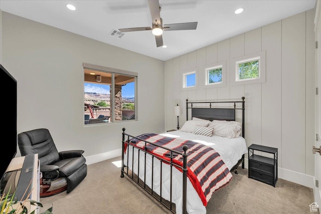 470 E Entrada Dr, Virgin, UT 84779 - photo 15