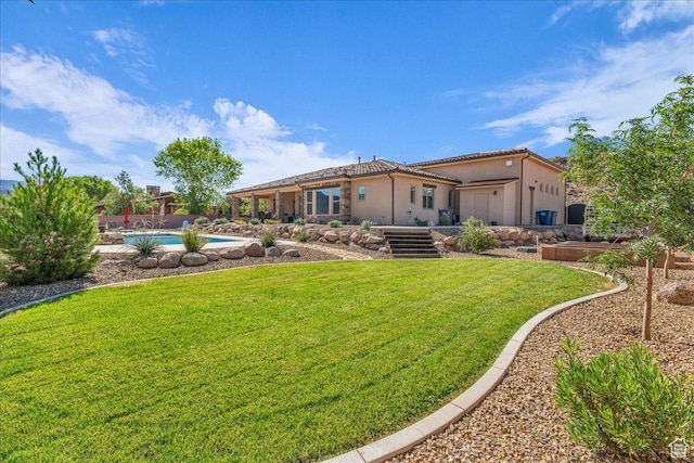 470 E Entrada Dr, Virgin, UT 84779 - photo 28