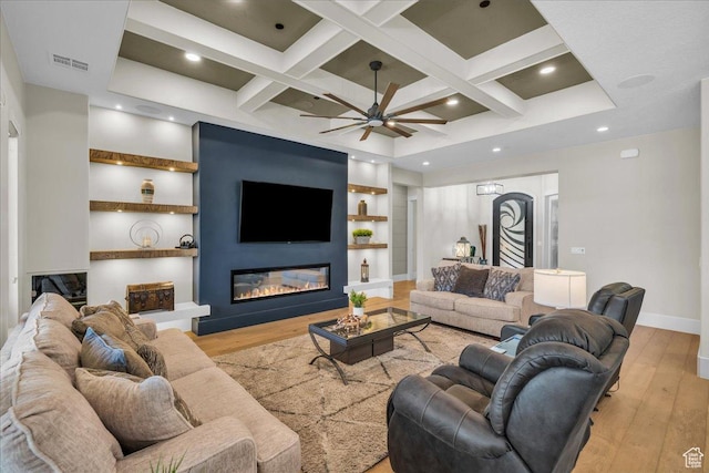 470 E Entrada Dr, Virgin, UT 84779 - photo 4