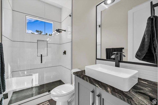 470 E Entrada Dr, Virgin, UT 84779 - photo 14